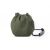 Torba PGYTECH OneGo Drawstring (Forest)